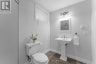 1309 ANDERSEN DRIVE, Kingston (city Northwest), Ontario, K7P0C6 (ID X13700770)
