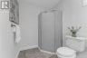 1309 ANDERSEN DRIVE, Kingston (city Northwest), Ontario, K7P0C6 (ID X13700770)