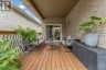 1309 ANDERSEN DRIVE, Kingston (city Northwest), Ontario, K7P0C6 (ID X13700770)