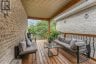 1309 ANDERSEN DRIVE, Kingston (city Northwest), Ontario, K7P0C6 (ID X13700770)