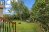 1309 ANDERSEN DRIVE, Kingston (city Northwest), Ontario, K7P0C6 (ID X13700770)