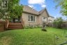 1309 ANDERSEN DRIVE, Kingston (city Northwest), Ontario, K7P0C6 (ID X13700770)