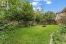1309 ANDERSEN DRIVE, Kingston (city Northwest), Ontario, K7P0C6 (ID X13700770)
