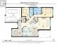 1309 ANDERSEN DRIVE, Kingston (city Northwest), Ontario, K7P0C6 (ID X13700770)