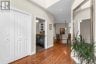 1309 ANDERSEN DRIVE, Kingston (city Northwest), Ontario, K7P0C6 (ID X13700770)