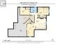 1309 ANDERSEN DRIVE, Kingston (city Northwest), Ontario, K7P0C6 (ID X13700770)