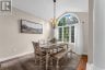 1309 ANDERSEN DRIVE, Kingston (city Northwest), Ontario, K7P0C6 (ID X13700770)