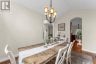 1309 ANDERSEN DRIVE, Kingston (city Northwest), Ontario, K7P0C6 (ID X13700770)