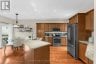 1309 ANDERSEN DRIVE, Kingston (city Northwest), Ontario, K7P0C6 (ID X13700770)