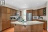 1309 ANDERSEN DRIVE, Kingston (city Northwest), Ontario, K7P0C6 (ID X13700770)