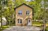10 FAWN STREET, Kawartha Lakes (fenelon), Ontario, K0M1L0 (ID X13700922)