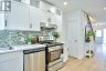 10 FAWN STREET, Kawartha Lakes (fenelon), Ontario, K0M1L0 (ID X13700922)