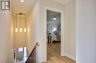 10 FAWN STREET, Kawartha Lakes (fenelon), Ontario, K0M1L0 (ID X13700922)