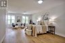 10 FAWN STREET, Kawartha Lakes (fenelon), Ontario, K0M1L0 (ID X13700922)
