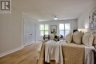 10 FAWN STREET, Kawartha Lakes (fenelon), Ontario, K0M1L0 (ID X13700922)