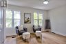 10 FAWN STREET, Kawartha Lakes (fenelon), Ontario, K0M1L0 (ID X13700922)