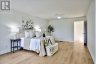 10 FAWN STREET, Kawartha Lakes (fenelon), Ontario, K0M1L0 (ID X13700922)