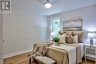 10 FAWN STREET, Kawartha Lakes (fenelon), Ontario, K0M1L0 (ID X13700922)