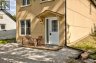 10 FAWN STREET, Kawartha Lakes (fenelon), Ontario, K0M1L0 (ID X13700922)