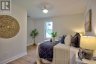 10 FAWN STREET, Kawartha Lakes (fenelon), Ontario, K0M1L0 (ID X13700922)