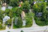 10 FAWN STREET, Kawartha Lakes (fenelon), Ontario, K0M1L0 (ID X13700922)