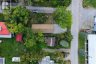 10 FAWN STREET, Kawartha Lakes (fenelon), Ontario, K0M1L0 (ID X13700922)