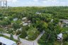 10 FAWN STREET, Kawartha Lakes (fenelon), Ontario, K0M1L0 (ID X13700922)