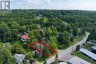 10 FAWN STREET, Kawartha Lakes (fenelon), Ontario, K0M1L0 (ID X13700922)