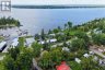 10 FAWN STREET, Kawartha Lakes (fenelon), Ontario, K0M1L0 (ID X13700922)