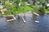 10 FAWN STREET, Kawartha Lakes (fenelon), Ontario, K0M1L0 (ID X13700922)