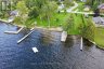 10 FAWN STREET, Kawartha Lakes (fenelon), Ontario, K0M1L0 (ID X13700922)