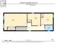 10 FAWN STREET, Kawartha Lakes (fenelon), Ontario, K0M1L0 (ID X13700922)