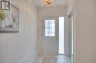 10 FAWN STREET, Kawartha Lakes (fenelon), Ontario, K0M1L0 (ID X13700922)