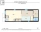 10 FAWN STREET, Kawartha Lakes (fenelon), Ontario, K0M1L0 (ID X13700922)