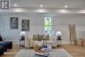 10 FAWN STREET, Kawartha Lakes (fenelon), Ontario, K0M1L0 (ID X13700922)