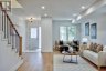 10 FAWN STREET, Kawartha Lakes (fenelon), Ontario, K0M1L0 (ID X13700922)