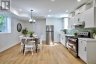10 FAWN STREET, Kawartha Lakes (fenelon), Ontario, K0M1L0 (ID X13700922)