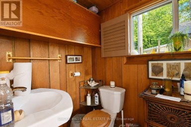 4266 CANAL ROAD Severn (Washago) Ontario photo 10