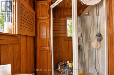 4266 CANAL ROAD Severn (Washago) Ontario photo 11
