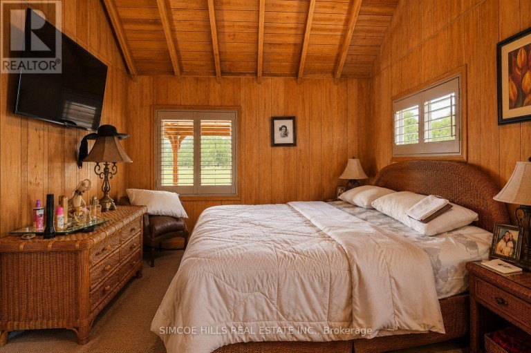4266 CANAL ROAD, Severn (Washago), Ontario, L0K2B0