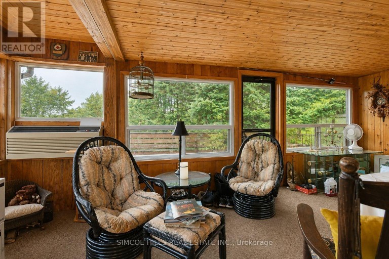 4266 CANAL ROAD, Severn (Washago), Ontario, L0K2B0