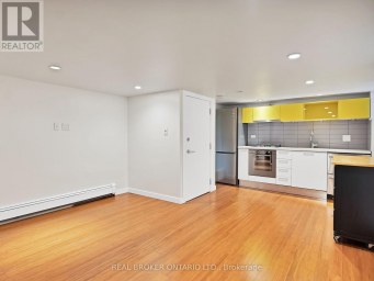 671 SCARLETT ROAD Toronto (Humber Heights) Ontario photo 28