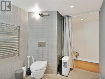 671 SCARLETT ROAD Toronto (Humber Heights) Ontario photo 33