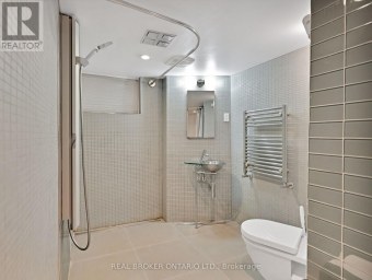 671 SCARLETT ROAD Toronto (Humber Heights) Ontario photo 35