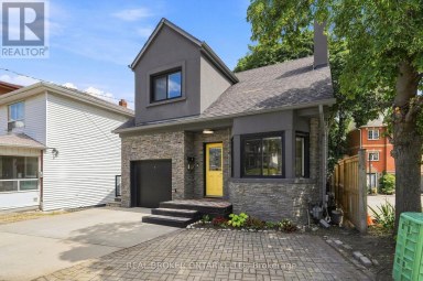 671 SCARLETT ROAD Toronto (Humber Heights) Ontario photo 46