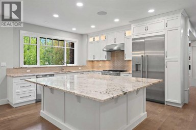 216 Aspen Summit Bay SW Calgary Alberta photo 11