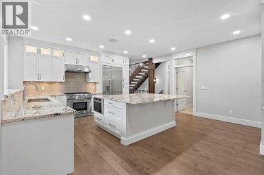 216 Aspen Summit Bay SW Calgary Alberta photo 12