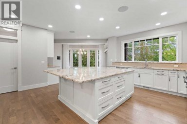 216 Aspen Summit Bay SW Calgary Alberta photo 13