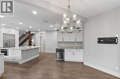 216 Aspen Summit Bay SW Calgary Alberta photo 16