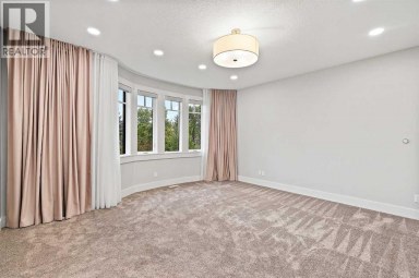 216 Aspen Summit Bay SW Calgary Alberta photo 18